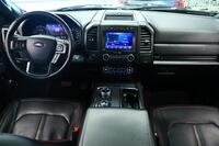 Ford Expedition vaihtoauto