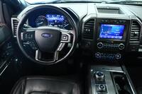 Ford Expedition vaihtoauto