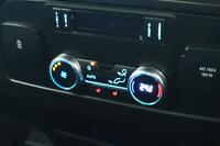 Ford Expedition vaihtoauto