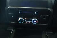 Ford Expedition vaihtoauto