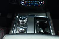Ford Expedition vaihtoauto