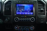 Ford Expedition vaihtoauto