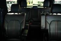 Ford Expedition vaihtoauto