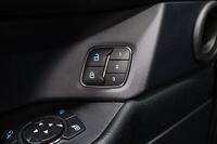 Ford Expedition vaihtoauto