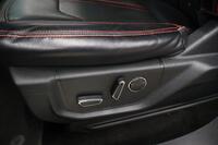 Ford Expedition vaihtoauto
