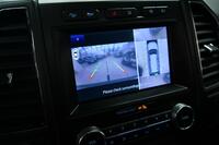 Ford Expedition vaihtoauto