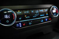 Ford Expedition vaihtoauto