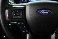 Ford Expedition vaihtoauto