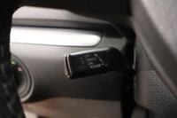 Volkswagen Sharan vaihtoauto