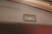 Volkswagen Sharan vaihtoauto