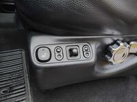 Ford F250 vaihtoauto