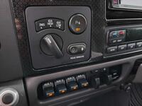 Ford F250 vaihtoauto