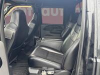 Ford F250 vaihtoauto