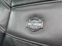 Ford F250 vaihtoauto