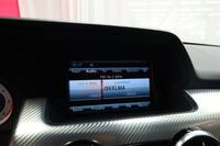 Mercedes-Benz GLK vaihtoauto