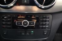 Mercedes-Benz GLK vaihtoauto