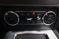 Mercedes-Benz GLK vaihtoauto