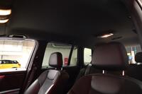 Mercedes-Benz GLK vaihtoauto