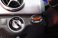 Mercedes-Benz GLK vaihtoauto