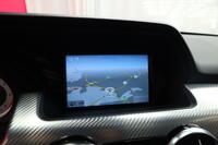 Mercedes-Benz GLK vaihtoauto