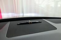 Mercedes-Benz GLK vaihtoauto