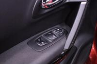 Renault Kadjar vaihtoauto