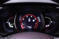 Renault Kadjar vaihtoauto