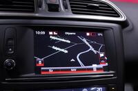 Renault Kadjar vaihtoauto