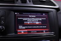 Renault Kadjar vaihtoauto