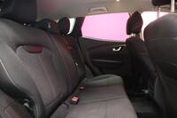 Renault Kadjar vaihtoauto