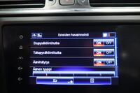 Renault Kadjar vaihtoauto