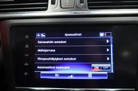 Renault Kadjar vaihtoauto