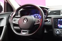 Renault Kadjar vaihtoauto