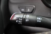 Renault Kadjar vaihtoauto