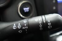 Renault Kadjar vaihtoauto