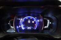 Renault Kadjar vaihtoauto