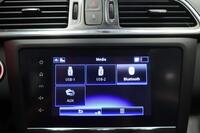 Renault Kadjar vaihtoauto