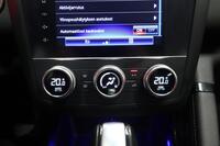 Renault Kadjar vaihtoauto