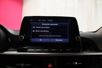 Kia Picanto vaihtoauto