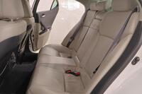 Lexus IS vaihtoauto