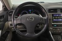 Lexus IS vaihtoauto