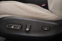 Lexus IS vaihtoauto