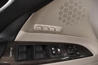 Lexus IS vaihtoauto