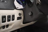 Lexus IS vaihtoauto