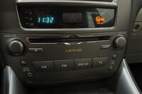 Lexus IS vaihtoauto