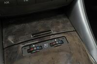 Lexus IS vaihtoauto