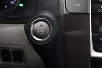 Lexus IS vaihtoauto