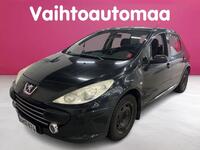 Peugeot 307 vaihtoauto