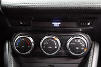 Mazda CX-3 vaihtoauto