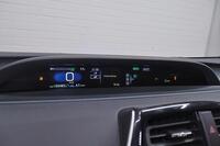 Toyota Prius vaihtoauto